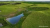 Lot 72 Teakle Road, Bowes, WA 6535-Image
