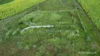 Lot 72 Teakle Road, Bowes, WA 6535-Image