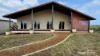 Lot 72 Teakle Road, Bowes, WA 6535-Image