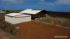 Lot 72 Teakle Road, Bowes, WA 6535-Image