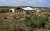 Lot 72 Teakle Road, Bowes, WA 6535-Image