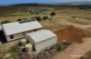 Lot 72 Teakle Road, Bowes, WA 6535-Image
