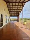 Lot 72 Teakle Road, Bowes, WA 6535-Image