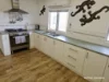 Lot 72 Teakle Road, Bowes, WA 6535-Image