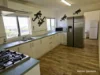 Lot 72 Teakle Road, Bowes, WA 6535-Image