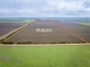Lot 729 McBain Road, Coonawarra, SA 5263