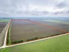 Lot 729 McBain Road, Coonawarra, SA 5263-Image