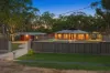 Lot 73 Middle Street, Hendon QLD 4362-Image