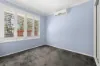 Lot 73 Middle Street, Hendon QLD 4362-Image