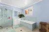 Lot 73 Middle Street, Hendon QLD 4362-Image