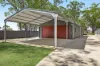 Lot 73 Middle Street, Hendon QLD 4362-Image