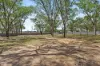 Lot 73 Middle Street, Hendon QLD 4362-Image
