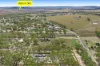 Lot 73 Middle Street, Hendon QLD 4362-Image