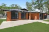 Lot 73 Middle Street, Hendon QLD 4362-Image