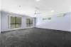 Lot 73 Middle Street, Hendon QLD 4362-Image