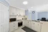 Lot 73 Middle Street, Hendon QLD 4362-Image