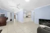 Lot 73 Middle Street, Hendon QLD 4362-Image