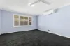 Lot 73 Middle Street, Hendon QLD 4362-Image