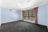 Lot 73 Middle Street, Hendon QLD 4362-Image