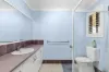 Lot 73 Middle Street, Hendon QLD 4362-Image