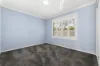 Lot 73 Middle Street, Hendon QLD 4362-Image