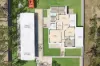 Lot 73 Middle Street, Hendon QLD 4362-Floorplan