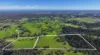 Lot 744 Richards Road, Ferguson, WA 6236