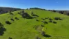 Lot 744 Richards Road, Ferguson, WA 6236-Image