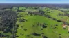 Lot 744 Richards Road, Ferguson, WA 6236-Image