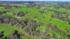 Lot 744 Richards Road, Ferguson, WA 6236-Image