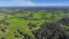 Lot 744 Richards Road, Ferguson, WA 6236-Image