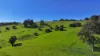 Lot 744 Richards Road, Ferguson, WA 6236-Image