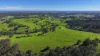 Lot 744 Richards Road, Ferguson, WA 6236-Image