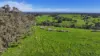 Lot 744 Richards Road, Ferguson, WA 6236-Image