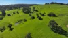 Lot 744 Richards Road, Ferguson, WA 6236-Image