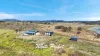 Lot 8 Battaia Place, Palmyra, Qld 4751