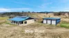 Lot 8 Battaia Place, Palmyra, Qld 4751-Image