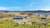 Lot 8 Battaia Place, Palmyra, Qld 4751-Image