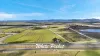 Lot 8 Battaia Place, Palmyra, Qld 4751-Image