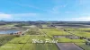 Lot 8 Battaia Place, Palmyra, Qld 4751-Image