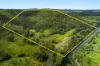 Lot 80, Tabulam NSW 2469-Image
