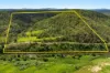 Lot 80, Tabulam NSW 2469-Image
