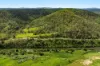 Lot 80, Tabulam NSW 2469-Image
