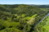 Lot 80, Tabulam NSW 2469-Image
