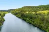 Lot 80, Tabulam NSW 2469-Image
