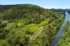 Lot 80, Tabulam NSW 2469-Image