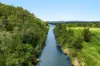 Lot 80, Tabulam NSW 2469-Image