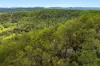 Lot 80, Tabulam NSW 2469-Image