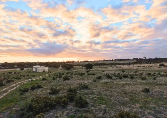 Lot 8101 Goldfields Road, Kellerberrin, WA 6410