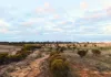 Lot 8101 Goldfields Road, Kellerberrin, WA 6410-Image